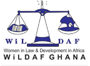 The workshop aims to challenge the marginalization of women and girls