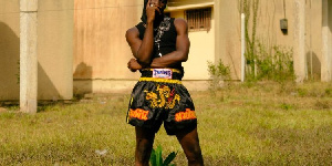 AratheJay