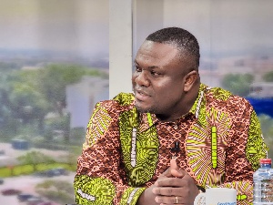 The MP highlighted that these containers are essential for ECG