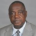 Benjamin Kunbuor Lawyer