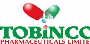 After a decade-long legal battle, the court ruled in favor of Tobinco