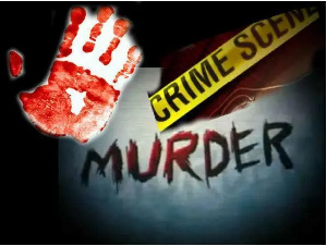 The attack is suspected to be linked to the ongoing Bawku Chieftaincy conflict