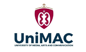 UniMAC emphasized that it complies with all regulatory requirements