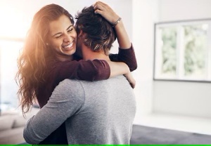 Hug