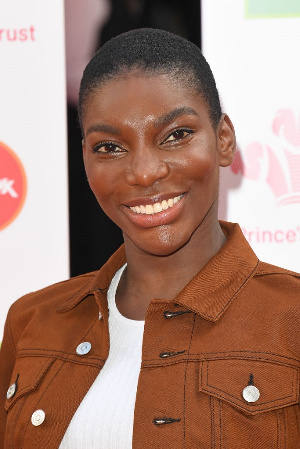 MichaelaCoel067