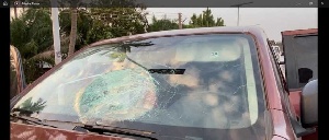 Authorities have assured the public of a thorough investigation