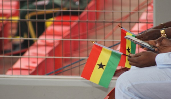 The celebrations will climax with a grand parade at the presidency on March 6