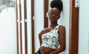 Cina Soul