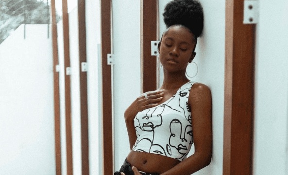 Cina Soul