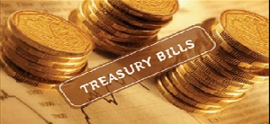Analysts suggest the rejections aim to reset short-term rates