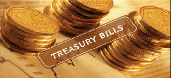 Analysts suggest the rejections aim to reset short-term rates