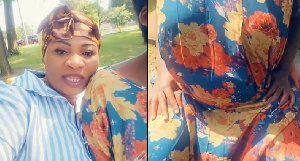 The story, shared on social media, has garnered widespread praise