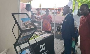 MGA Consulting CEO gets CIMG Fellowship status