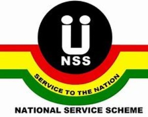 The government has reaffirmed its commitment to ensuring only genuine personnel receive allowances