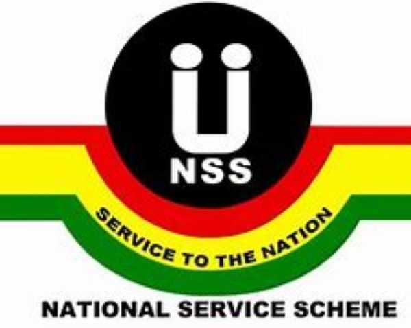 The government has reaffirmed its commitment to ensuring only genuine personnel receive allowances