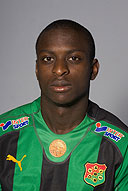 Amoatengkwame