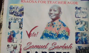 Key issues include poor roads, sanitation, and unemployment