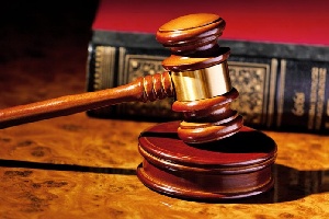 The case has been adjourned to December 30, 2024