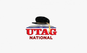 University Teachers Association of Ghana (UTAG)