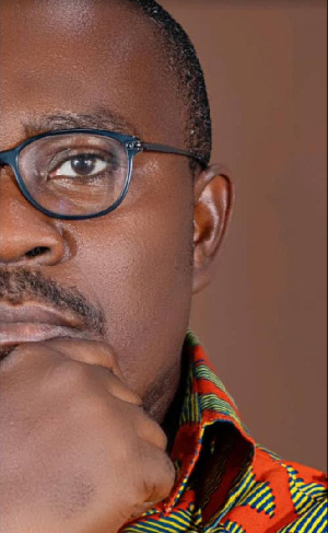 The Don claims journalists received cash-filled envelopes along with briefing materials