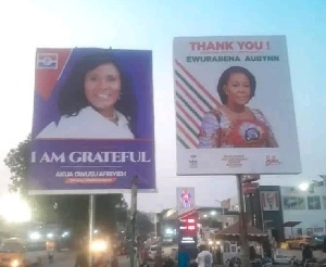 The EC has yet to set a timeline for resuming collation