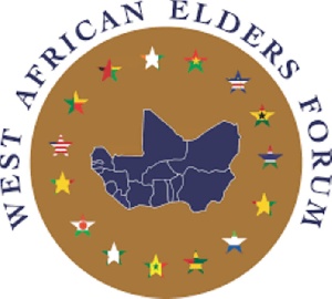 WAEF also lauded the Electoral Commission, security forces, and civil society