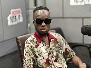 Akwaboah