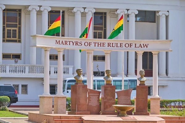 Supreme Court665