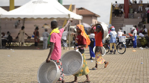 With months of idle time, she saw many girls being forced into marriages
