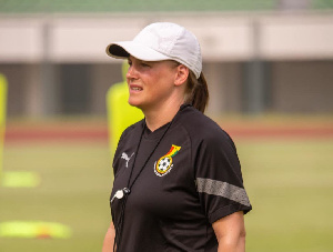 Nora Häuptle