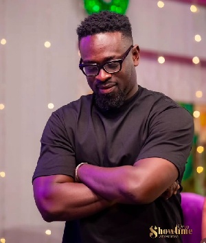Kobby Kyei