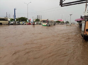 Officials states that the issue requires central government intervention.