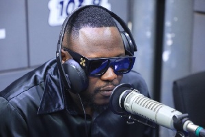 Medikal