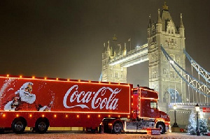 Coca-Cola assures consumers that product safety remains a top priority as investigations continue