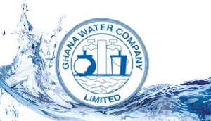 Ghana Water Company Limited (GWCL)