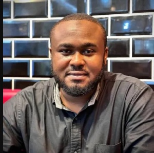 Mujaheed Suraj