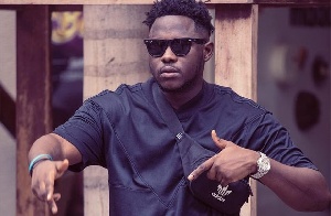 Medikal