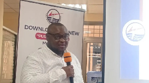 The PURC aims to ensure fair utility services