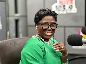 Diana Hamilton