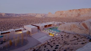 Best Hotel