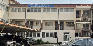 An assistant headmistress and a cook were also arrested for their involvement in the theft