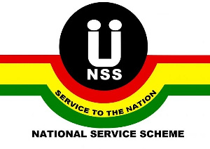 The secretariat promptly paid April and May arrears, temporarily averting the strike