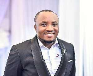 DKB