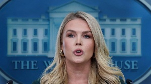 journalist