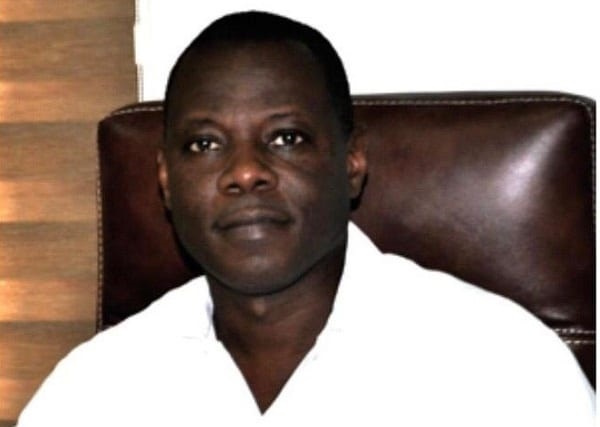 Paboagye333