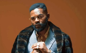 Falz