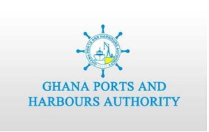 Ghana Ports and Harbours Authority (GPHA)