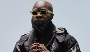 M.anifest
