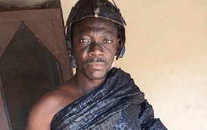 Agya Koo