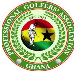 Ghana Golf Association